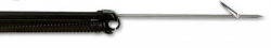 large speargun imersion merou d or inox balidiveshop 1